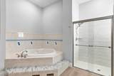 8 River Oaks Way - Photo 33