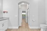 8 River Oaks Way - Photo 35
