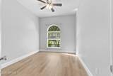 8 River Oaks Way - Photo 39