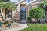8 River Oaks Way - Photo 4