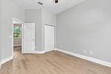 8 River Oaks Way - Photo 40