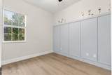 8 River Oaks Way - Photo 41