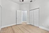 8 River Oaks Way - Photo 42