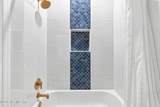 8 River Oaks Way - Photo 44