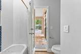 8 River Oaks Way - Photo 45