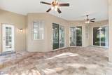8 River Oaks Way - Photo 47