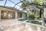 8 River Oaks Way - Photo 48