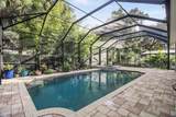 8 River Oaks Way - Photo 49