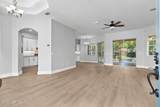 8 River Oaks Way - Photo 5