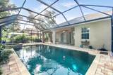 8 River Oaks Way - Photo 50
