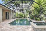 8 River Oaks Way - Photo 51