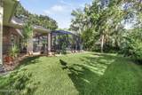 8 River Oaks Way - Photo 55