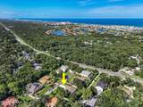 8 River Oaks Way - Photo 57