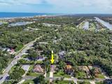 8 River Oaks Way - Photo 58