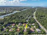 8 River Oaks Way - Photo 59