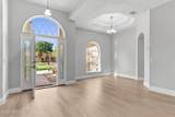 8 River Oaks Way - Photo 6