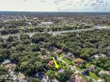 8 River Oaks Way - Photo 60