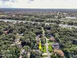 8 River Oaks Way - Photo 61