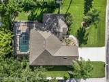 8 River Oaks Way - Photo 62