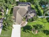 8 River Oaks Way - Photo 63