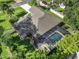 8 River Oaks Way - Photo 64