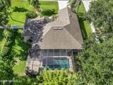 8 River Oaks Way - Photo 65