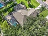 8 River Oaks Way - Photo 66