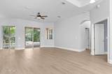 8 River Oaks Way - Photo 7
