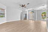 8 River Oaks Way - Photo 8