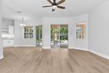 8 River Oaks Way - Photo 9