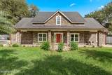 11017 Hood Road - Photo 1