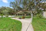 11017 Hood Road - Photo 10