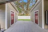 11017 Hood Road - Photo 11