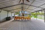 11017 Hood Road - Photo 12