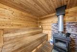 11017 Hood Road - Photo 13