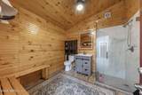 11017 Hood Road - Photo 14