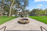 11017 Hood Road - Photo 15