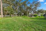 11017 Hood Road - Photo 16