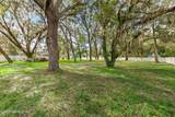 11017 Hood Road - Photo 17
