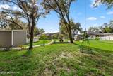 11017 Hood Road - Photo 18