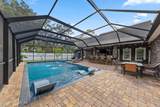 11017 Hood Road - Photo 19