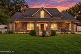 11017 Hood Road - Photo 2