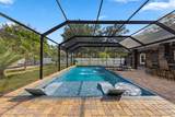 11017 Hood Road - Photo 20