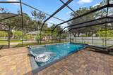 11017 Hood Road - Photo 21
