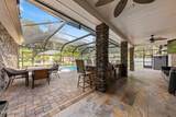11017 Hood Road - Photo 22