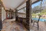 11017 Hood Road - Photo 23