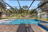 11017 Hood Road - Photo 24