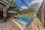 11017 Hood Road - Photo 25