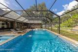 11017 Hood Road - Photo 26