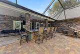 11017 Hood Road - Photo 27